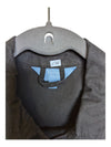 Brown Demin Jacket Denver Hayes Size S