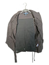 Brown Demin Jacket Denver Hayes Size S