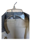 White Blouse Y2 Size S