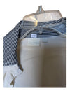 White Blouse Y2 Size S