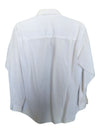 White Blouse Tabi