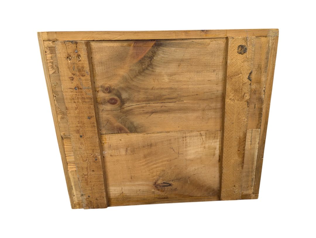 Printers Tray #12 18