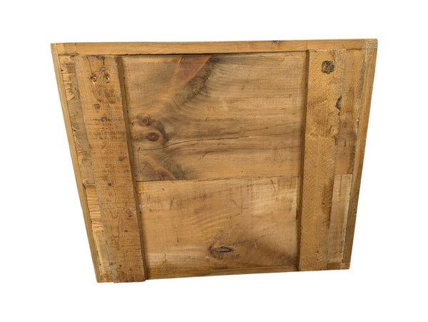 Printers Tray #12 18" x 16" x 2"