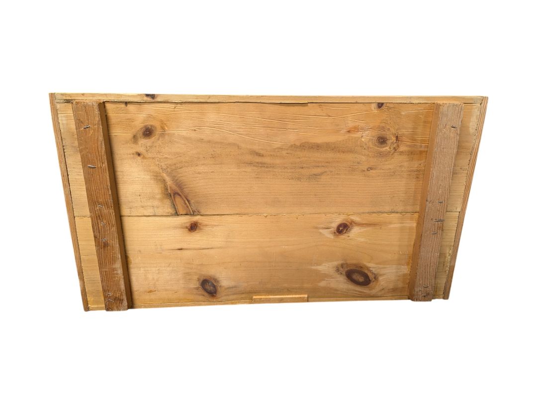 Printers Tray #15 26.5