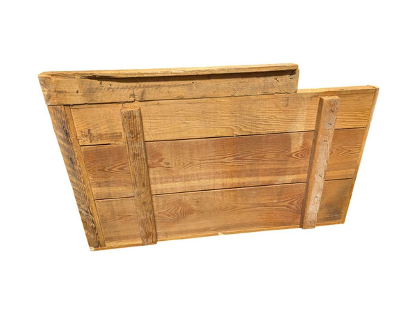 Printers Tray #3 27" x 15" x 2"