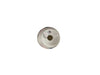 Fine Bone China Salt and Pepper Shakers