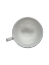 Royal Doulton Carnation Plate and Cup Set (60 pieces)
