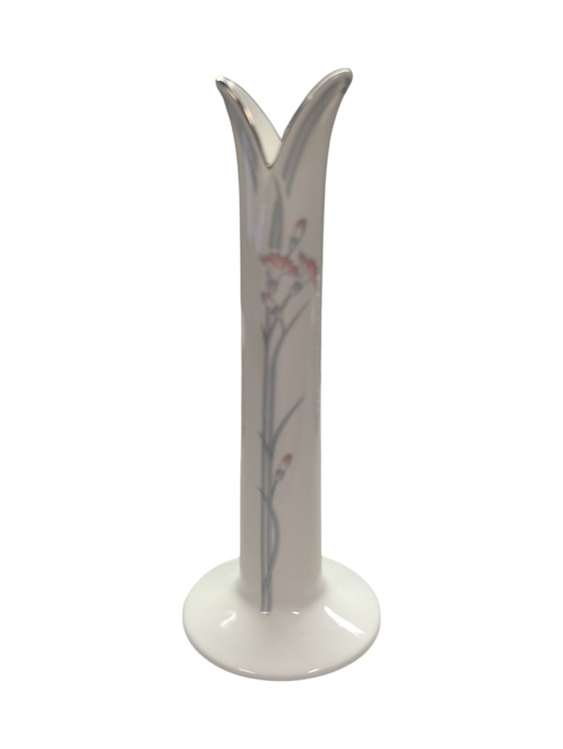 Royal Doulton Bone China Candlestick