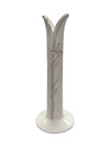 Royal Doulton Bone China Candlestick