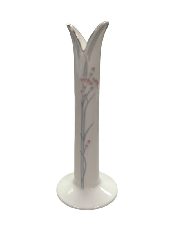 Royal Doulton Bone China Candlestick