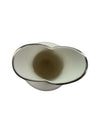 Royal Doulton Bone China Candlestick