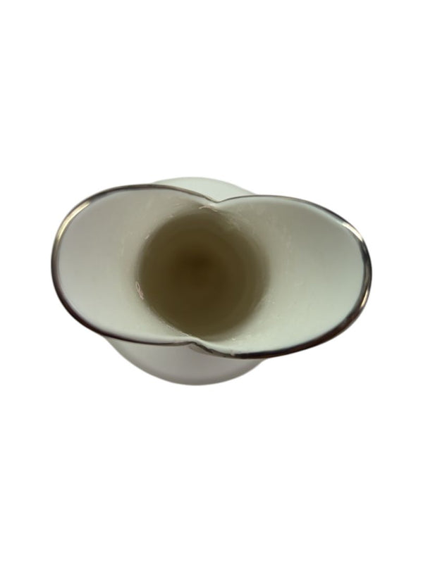 Royal Doulton Bone China Candlestick