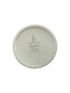 Royal Doulton Bone China Candlestick