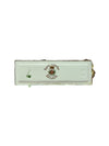 Royal Adderley Fine Bone China Window Flower Box