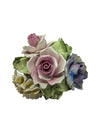 Royal Adderley Fine Bone China Flower