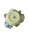 Royal Adderley Fine Bone China Flower