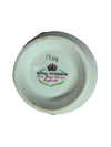 Royal Windsor - Decorative Canada Mug - Fine Bone China