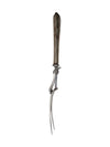 Vintage Victorian Style Fork