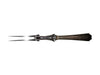 Vintage Victorian Style Fork