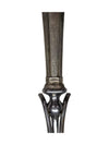 Vintage Victorian Style Fork