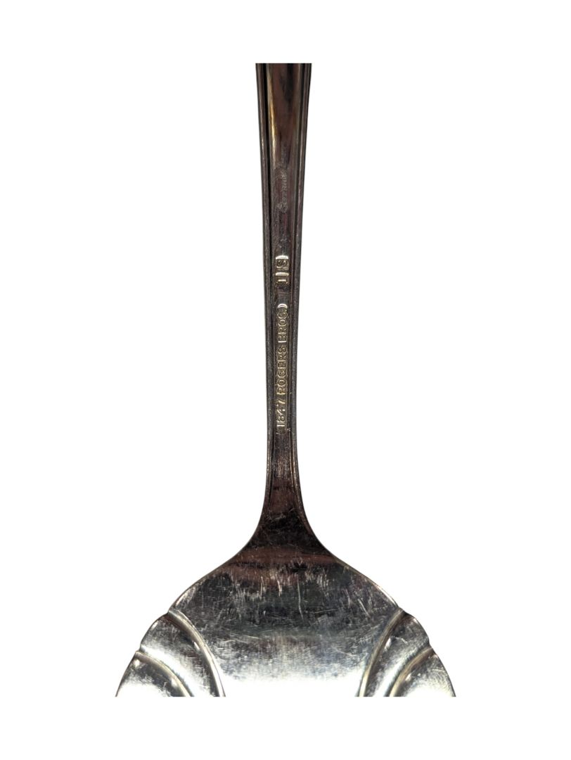 Pogers Bro Pie Server