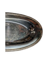 Primrose Plate 1117 Sliver Tray