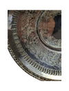 Rodeau Plate Round Serving Tray