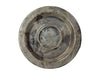 Vintage Plate