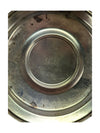 Vintage Plate