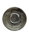 Vintage Plate