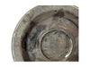Vintage Plate