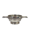 Vintage Metal Scottish Cup