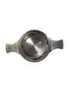Vintage Metal Scottish Cup
