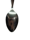 Vintage Stainless Spoons (2 pieces)