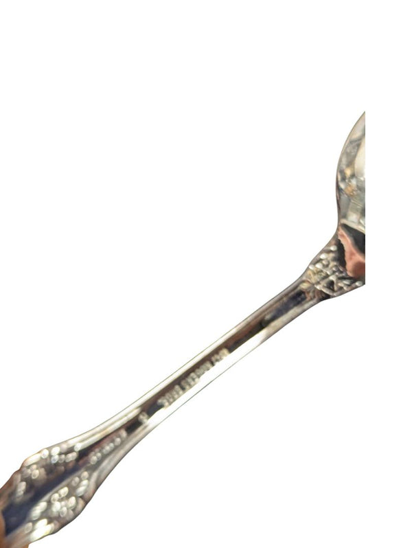 Heritage 18/8 Stainless Steel Cultery Set (17 pieces )