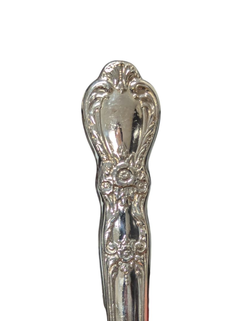 Heritage 18/8 Stainless Steel Cultery Set (17 pieces )