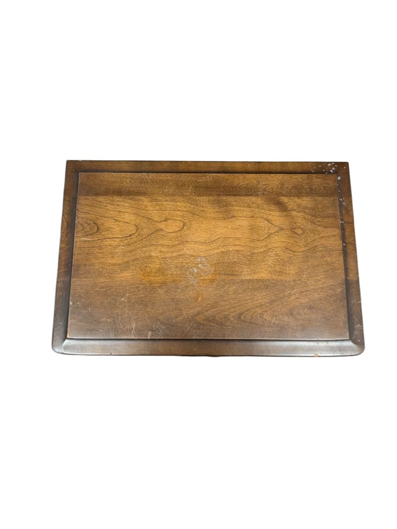 Heritage 18/8 Stainless Steel Cultery Set (17 pieces )