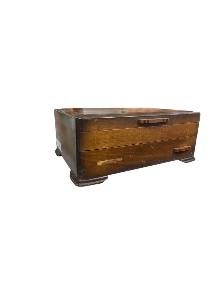 Heritage 18/8 Stainless Steel Cultery Set (17 pieces )