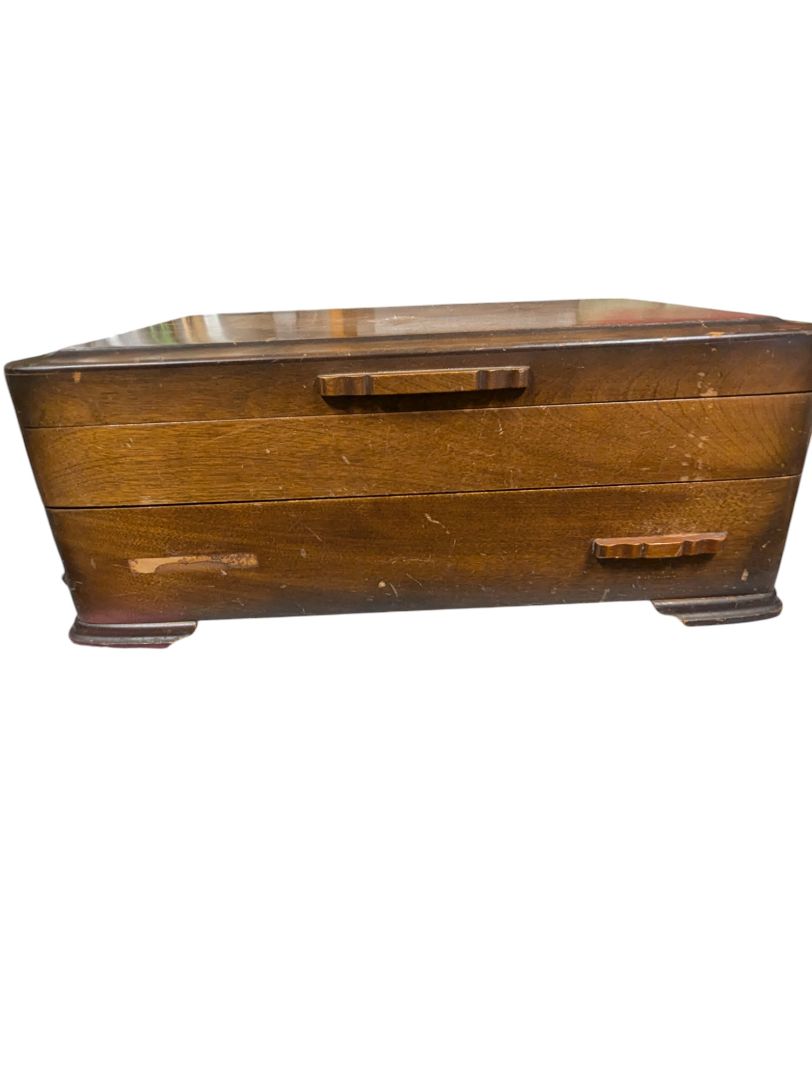 Heritage 18/8 Stainless Steel Cultery Set (17 pieces )