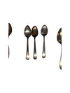 Vintage Spoons (set of 11)