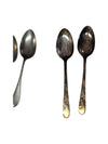 Vintage Spoons (set of 11)