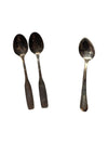 Vintage Spoons (set of 11)