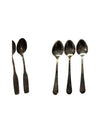 Vintage Spoons (set of 11)