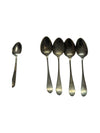 Vintage Spoons (set of 11)