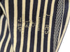 Jones New York Striped Shirt (L)