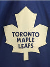 Toronto Maple Leafs - Hockey Jersey (Youth L/XL)