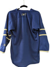 Toronto Maple Leafs - Hockey Jersey (Youth L/XL)