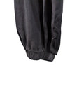 Black Overall CI SONO Size S