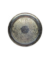 Mapping 6623 Victorian Round Serving Plate
