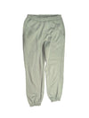 Mint Green Sweatpants